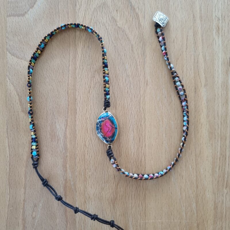 20220531_142056-scaled-1.jpg 20220531_142056-scaled-1.jpg