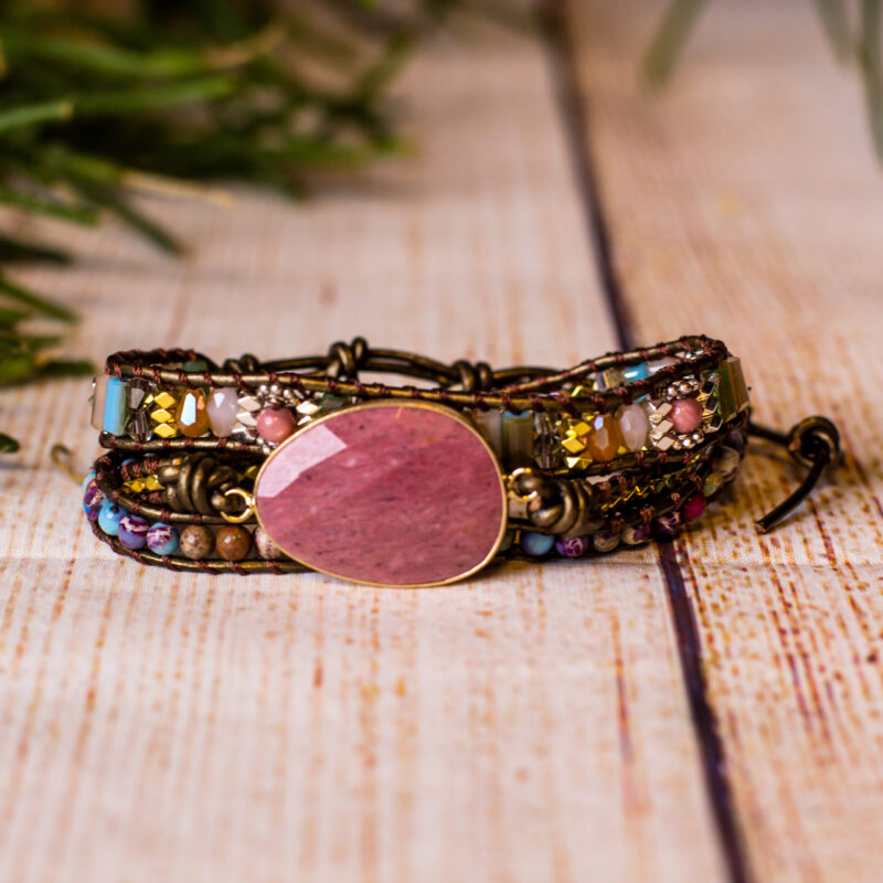 272183997_994206724551664_2011574394750752360_n-scaled-1.jpg 272183997_994206724551664_2011574394750752360_n-scaled-1.jpg