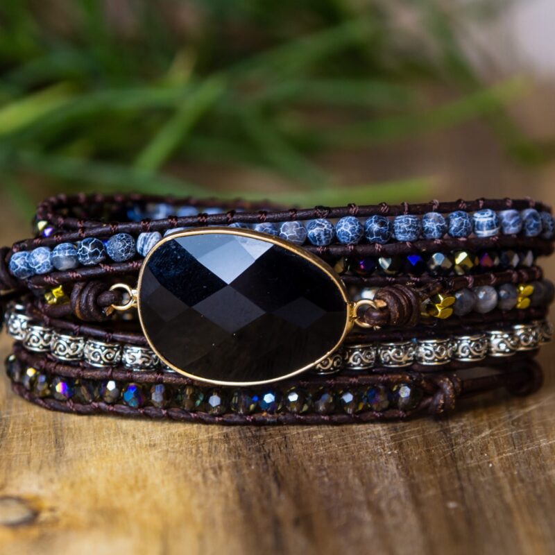 272333880_1000485987231905_3910390503308099824_n-scaled-1.jpg 272333880_1000485987231905_3910390503308099824_n-scaled-1.jpg