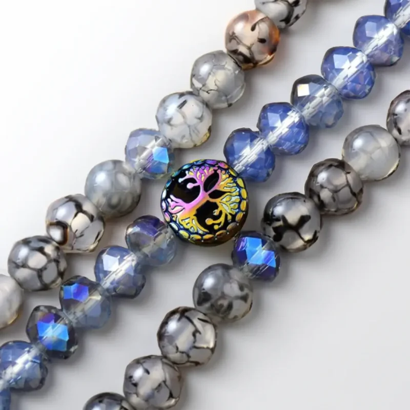 3_19cd9c24-6e13-4941-94f0-5a4b9d9c6404_1080x-1.webp 3_19cd9c24-6e13-4941-94f0-5a4b9d9c6404_1080x-1.webp