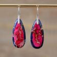 Bold-Bohemian-Women-Emperor-Jaspers-Dangle-Earrings-Colorful-Boho-Natural-Stones-Earring-Designer-Jewelry-Bijoux-Dropship_1000x.jpeg