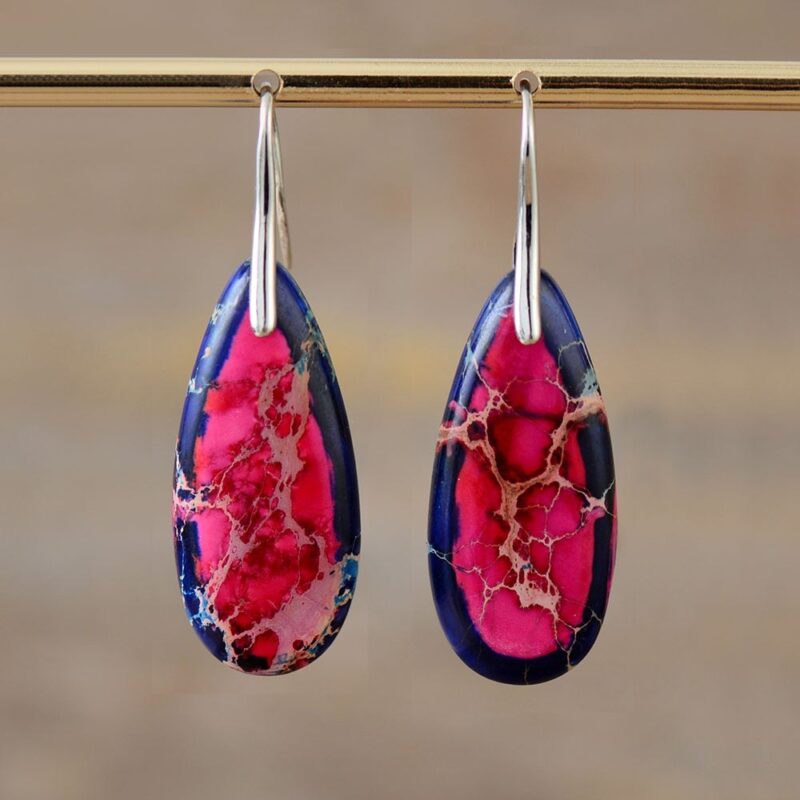 Bold-Bohemian-Women-Emperor-Jaspers-Dangle-Earrings-Colorful-Boho-Natural-Stones-Earring-Designer-Jewelry-Bijoux-Dropship_1000x.jpeg