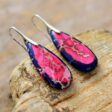 Bold-Bohemian-Women-Emperor-Jaspers-Dangle-Earrings-Colorful-Boho-Natural-Stones-Earring-Designer-Jewelry-Bijoux-Dropship_edc66e72-9be1-4a88-9d1c-9c3d40cb818f_800x.jpeg