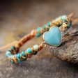 Classic-Heart-Shape-Charm-Bracelets-Amazonite-String-Braided-Macrame-Bracelets-Teengirls-Wrap-Bracelet-Femme-Women-Jewelry_00ec1e47-2564-4f6b-8732-d3d8b839b6a4_800x.webp