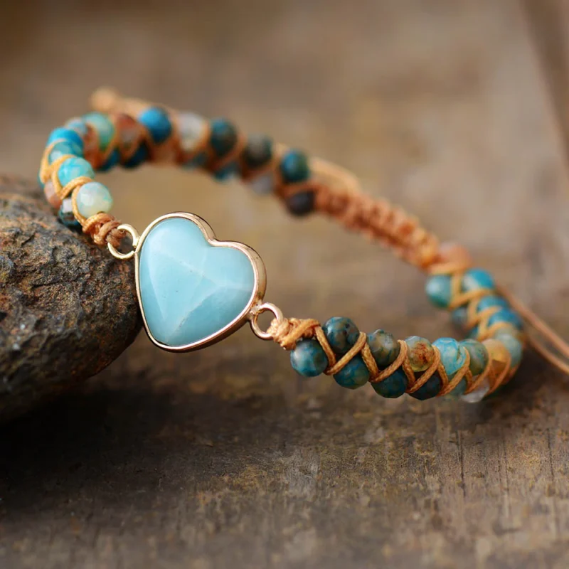 Classic-Heart-Shape-Charm-Bracelets-Amazonite-String-Braided-Macrame-Bracelets-Teengirls-Wrap-Bracelet-Femme-Women-Jewelry_1000x.webp