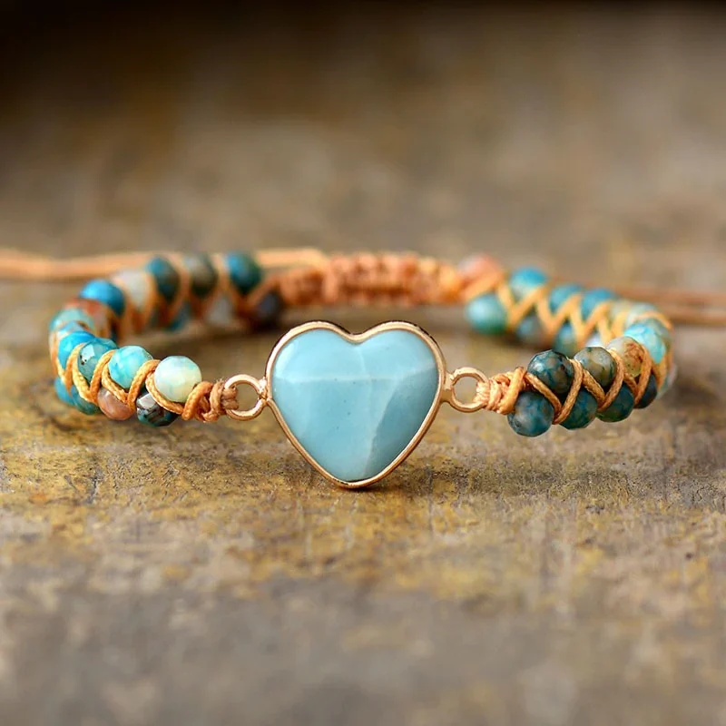 Classic-Heart-Shape-Charm-Bracelets-Amazonite-String-Braided-Macrame-Bracelets-Teengirls-Wrap-Bracelet-Femme-Women-Jewelry_5fb79b6b-4db0-48e5-a12f-03712398926f_800x.webp Classic-Heart-Shape-Charm-Bracelets-Amazonite-String-Braided-Macrame-Bracelets-Teengirls-Wrap-Bracelet-Femme-Women-Jewelry_5fb79b6b-4db0-48e5-a12f-03712398926f_800x.webp