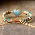 Classic-Heart-Shape-Charm-Bracelets-Amazonite-String-Braided-Macrame-Bracelets-Teengirls-Wrap-Bracelet-Femme-Women-Jewelry_667cfd69-8a17-492a-963c-7d9f5d88a27c_800x.webp