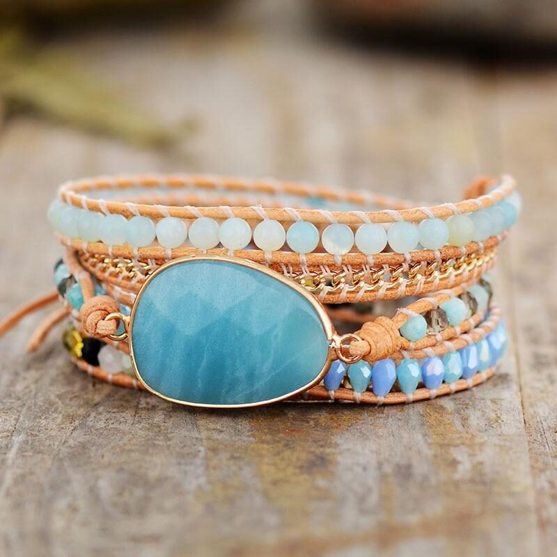 Exclusive-Wrap-Bracelets-Jewelry-Handmade-Natural-Stone-Crystal-Leather-Wrap-Bracelet-Statement-Cuff-Bangles-Bracelets-Gifts_b5c93a30-ce54-4783-8b36-968ecd457b0f_800x800.jpeg