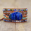 Exclusive-Wrap-Bracelets-with-Natural-Stones-Lapis-Lazuli-Leather-Strap-Woven-Beads-Bracelets-Jewelry-Femme-Dropshipping_1000x.webp