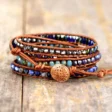 Exclusive-Wrap-Bracelets-with-Natural-Stones-Lapis-Lazuli-Leather-Strap-Woven-Beads-Bracelets-Jewelry-Femme-Dropshipping_1c6d8996-0328-44e1-b2e5-dfda4ef0469b_800x.webp