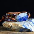 Exclusive-Wrap-Bracelets-with-Natural-Stones-Lapis-Lazuli-Leather-Strap-Woven-Beads-Bracelets-Jewelry-Femme-Dropshipping_3bbda34e-8768-4c3a-8f2b-595e727c6c06_800x.webp