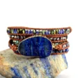 Exclusive-Wrap-Bracelets-with-Natural-Stones-Lapis-Lazuli-Leather-Strap-Woven-Beads-Bracelets-Jewelry-Femme-Dropshipping_5033b5a6-71f1-422c-88f4-b0aaccc95868_800x.webp