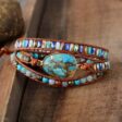 High-End-Women-Bracelets-Gilded-Natural-Stones-Vintage-Leather-Wrap-Bracelet-Girl-Beach-Holiday-Bracelets-Femme_999x999.jpeg