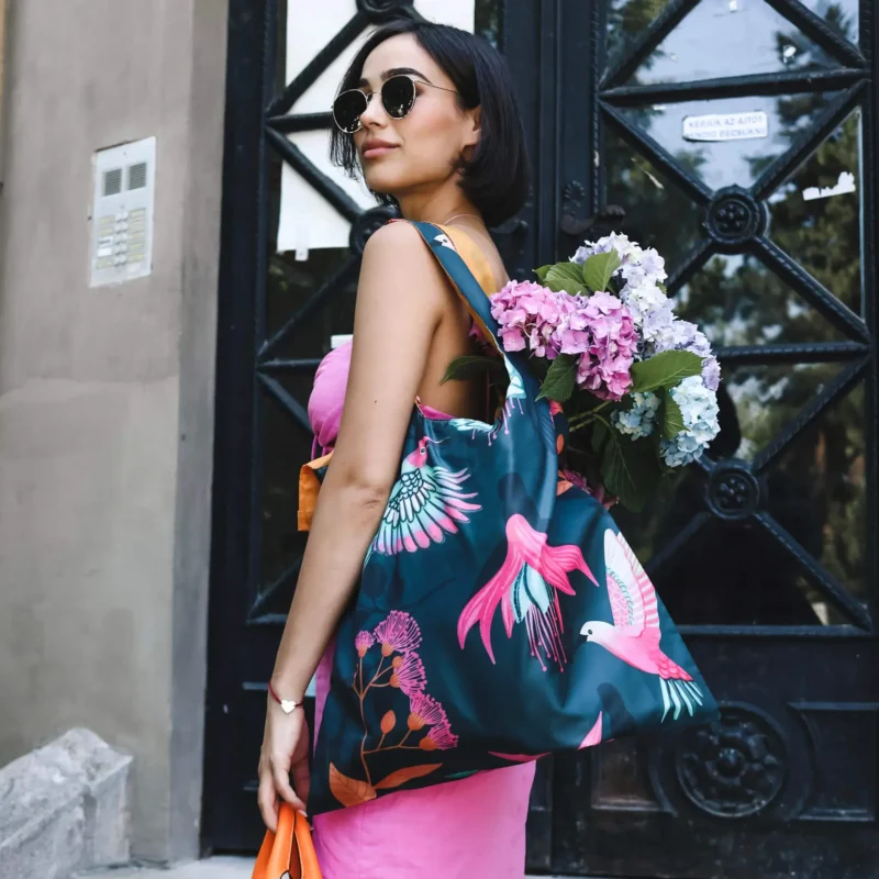 Hummingbirdfp2_1024x1024@2x.webp Hummingbirdfp2_1024x1024@2x.webp