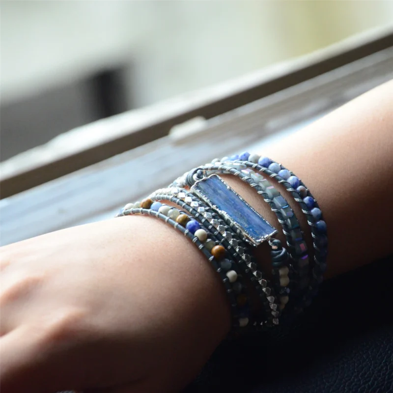 IMG_15092018_174957_0_1300x.webp IMG_15092018_174957_0_1300x.webp