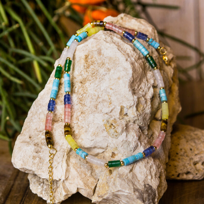 IMG_2669-scaled-1.jpg IMG_2669-scaled-1.jpg