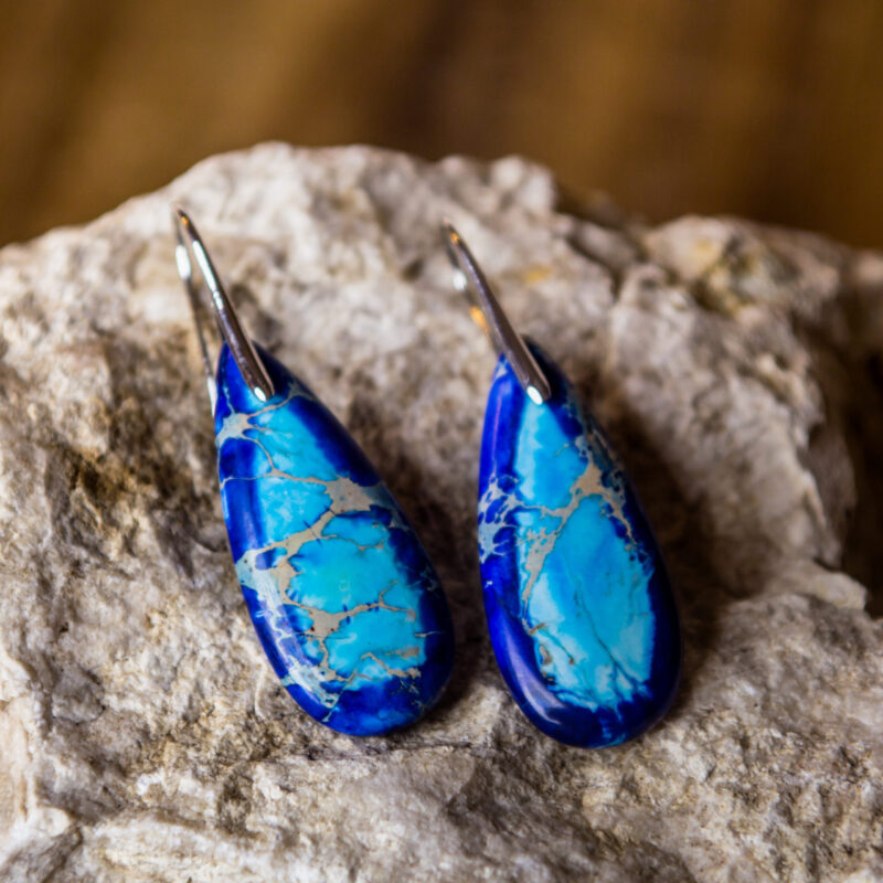 IMG_2698-scaled-1.jpg IMG_2698-scaled-1.jpg