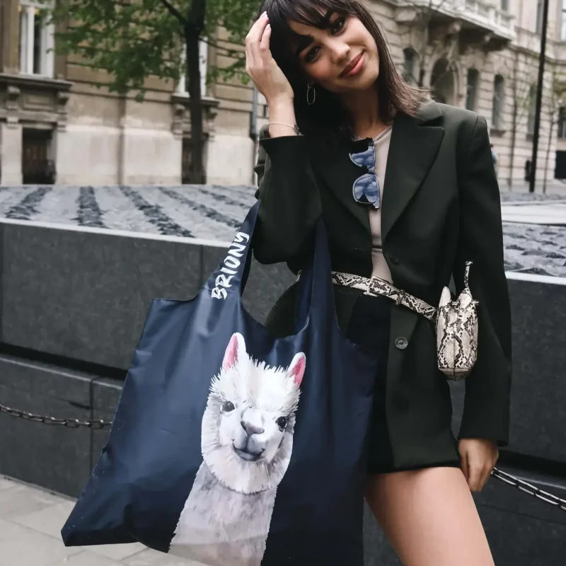 LR-IMG_1934_1024x1024@2x.webp LR-IMG_1934_1024x1024@2x.webp