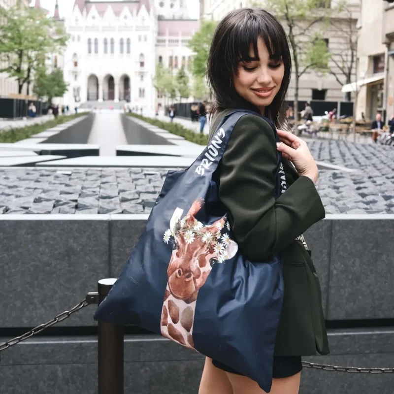 LR-IMG_1963_1024x1024@2x.webp LR-IMG_1963_1024x1024@2x.webp