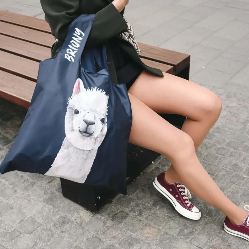 LR-IMG_1999_1024x1024@2x.webp LR-IMG_1999_1024x1024@2x.webp