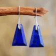 Lapis-Lazuli-Drop-Earrings-for-Women-Unique-Trapezoid-Fashion-Stone-Earring-High-Quality-Elegant-Bold-Jewelry_1000x.webp