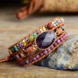 Leather-Wrap-Bracelets-W-Natural-Stone-Amethysts-Crystals-Beaded-Triple-Statement-Art-Bracelet-Bohemian-Jewelry-Gifts_358796b8-f09b-4551-86f1-bd21b1513e99_800x800.jpeg