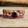 Leather-Wrap-Bracelets-W-Natural-Stone-Amethysts-Crystals-Beaded-Triple-Statement-Art-Bracelet-Bohemian-Jewelry-Gifts_999x999.jpeg