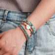 Luxury-Leather-Wrap-Bracelets-Bling-Blue-Heart-Opal-Jaspers-3-Strands-Statement-Bracelet-Handmade-Bohemian-Jewellery_338549bb-c09d-4d6e-b2cb-2d5ae298e0e8_1000x.jpeg