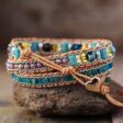 Luxury-Leather-Wrap-Bracelets-Bling-Blue-Heart-Opal-Jaspers-3-Strands-Statement-Bracelet-Handmade-Bohemian-Jewellery_fa830b4c-905c-45b7-84d0-eb9d1288ff74_800x.jpeg