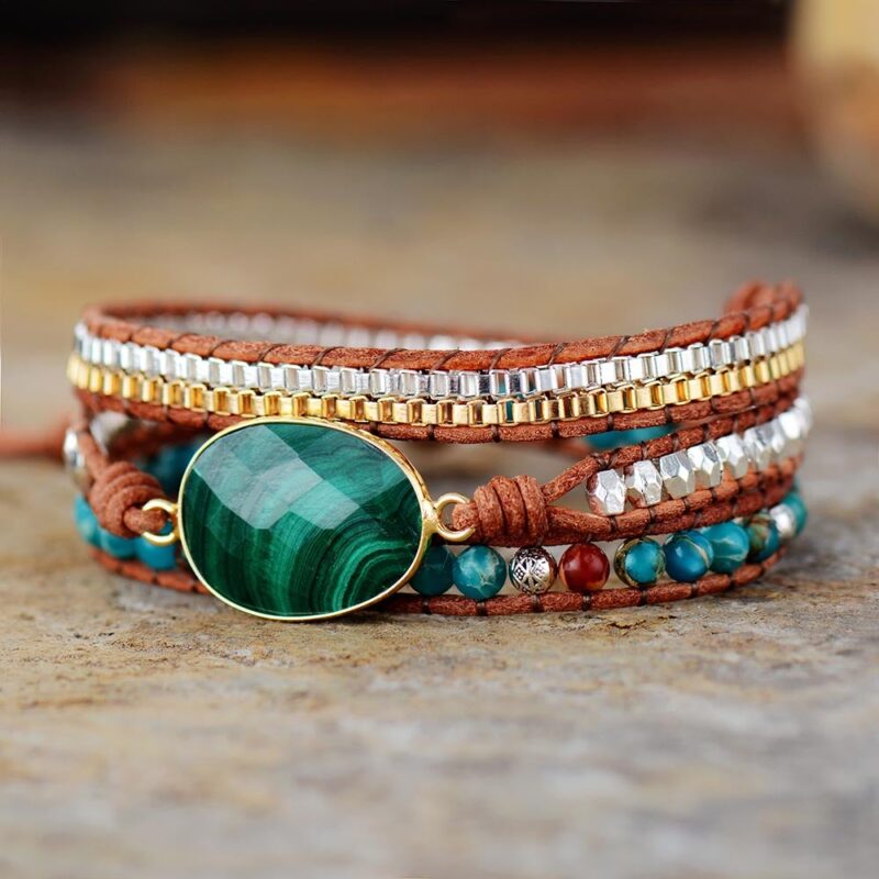 Multi-Strands-Malachite-Leather-Wrap-Bracelets-W-Natural-Stone-Chain-Beaded-Bracelet-Teengirls-Bohemian-Jewelry-Dropship_1000x.jpeg