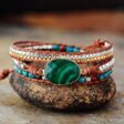 Multi-Strands-Malachite-Leather-Wrap-Bracelets-W-Natural-Stone-Chain-Beaded-Bracelet-Teengirls-Bohemian-Jewelry-Dropship_f27d4a9f-0b29-42d4-944a-6b29a4282f47_800x.jpeg