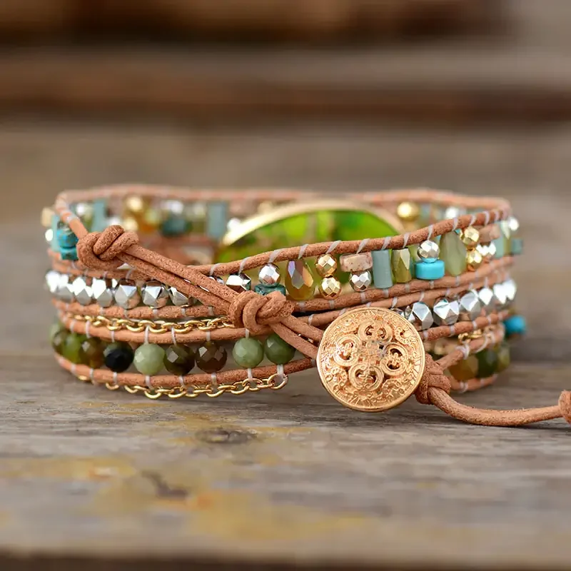Multilayers-Leather-Wrap-Bracelets-W-Natural-Stone-Jaspers-Chain-Beaded-Bracelet-Teengirls-Bohemian-Jewelry-Bijoux-Dropship_fffa5b7d-a136-4db3-806e-ad13e8aeab05_800x.webp