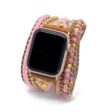 Natural-Stone-BOHO-Rose-Quartz-Apple-Watch-Strap-Leather-Bracelet-5-Wrap-Watch-Band-for-Gifts_bd46c47d-bb14-499c-89e0-484749584ecb_800x800.jpeg