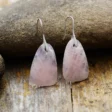 Natural-Stone-Earrings-for-Women-Rose-Quartzs-Fancy-Drop-Earring-Elegant-Dangle-Earrings-Bold-Jewelry-Dropship_3b760111-377e-40c6-8924-432d405e5c7d_800x.webp