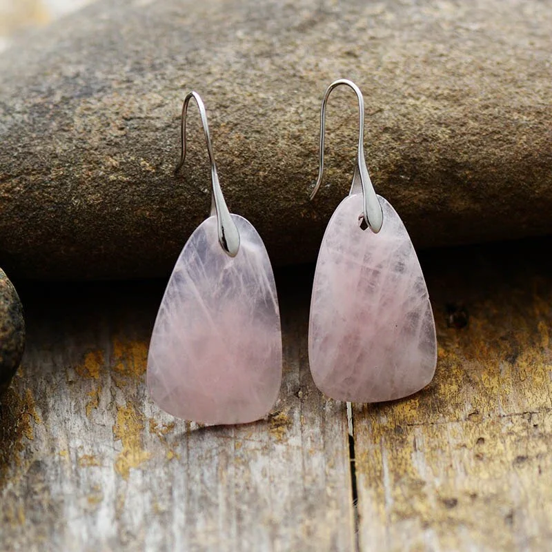 Natural-Stone-Earrings-for-Women-Rose-Quartzs-Fancy-Drop-Earring-Elegant-Dangle-Earrings-Bold-Jewelry-Dropship_3b760111-377e-40c6-8924-432d405e5c7d_800x.webp Natural-Stone-Earrings-for-Women-Rose-Quartzs-Fancy-Drop-Earring-Elegant-Dangle-Earrings-Bold-Jewelry-Dropship_3b760111-377e-40c6-8924-432d405e5c7d_800x.webp