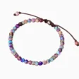 Premium-Beads-Bracelets-Stone-Japser-Fancy-Friendship-Bracelets-Lovers-Couples-Yoga-Bracelet-Jewelry-Creative-Gifts_4898eebb-b492-4801-b256-ea960a070739r_851x.webp