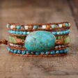 Punk-Bracelets-Women-Wrap-Bracelets-Natural-Stones-5-Layers-Leather-Cuff-Bracelet-Femme-Bracelets-Gifts-Dropship_999x999.jpeg