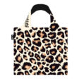 SB009BrownLeopard_1024x1024@2x.jpg