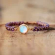 Stone-Wrap-Bracelets-Femme-Amethysts-Opal-String-Braided-Yoga-Friendship-Bracelet-Bangle-Bohemian-Jewellery_1000x.webp