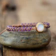 Stone-Wrap-Bracelets-Femme-Amethysts-Opal-String-Braided-Yoga-Friendship-Bracelet-Bangle-Bohemian-Jewellery_1277cbba-1ff5-41c8-b034-6b478effe8e3_800x.webp