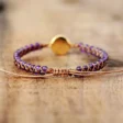 Stone-Wrap-Bracelets-Femme-Amethysts-Opal-String-Braided-Yoga-Friendship-Bracelet-Bangle-Bohemian-Jewellery_2960d956-c190-4c75-973f-8fca44d485aa_800x.webp