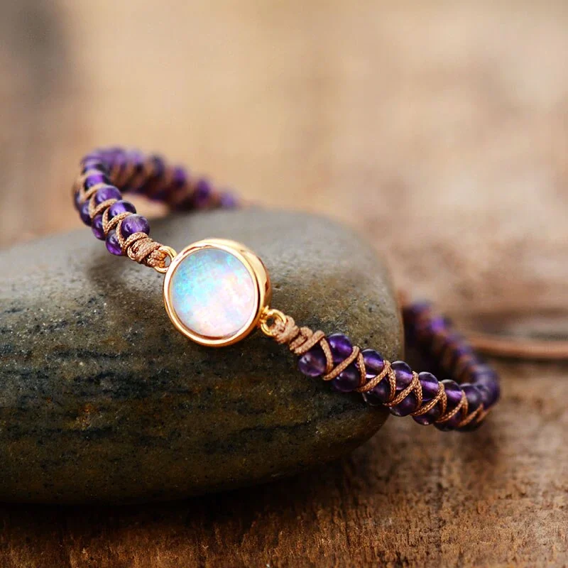 Stone-Wrap-Bracelets-Femme-Amethysts-Opal-String-Braided-Yoga-Friendship-Bracelet-Bangle-Bohemian-Jewellery_9894f432-409d-492c-a80f-f7382f26a93c_800x.webp