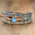 Top-Quality-Women-Bracelets-Natural-Opal-Stone-Rhinestone-3-Rows-Leather-Wrap-Bracelet-Fancy-Femme-Boho_50534200-2c7d-4417-8b6a-87e4a1346b84_800x.webp