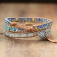 Top-Quality-Women-Bracelets-Natural-Opal-Stone-Rhinestone-3-Rows-Leather-Wrap-Bracelet-Fancy-Femme-Boho_f2fb1422-c49e-4b6b-935b-5e461874df13_800x.webp