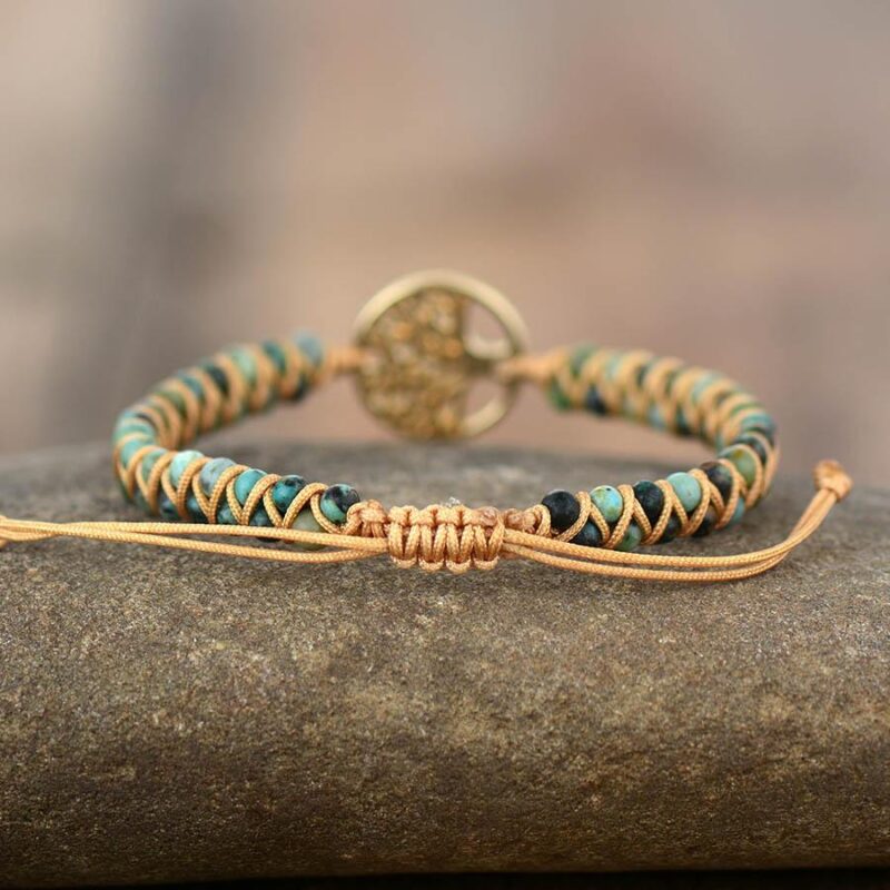 Tree-Charm-Bracelets-African-Japser-String-Braided-Bracelets-Yoga-Friendship-Lover-Bracelet_1512x_b1932244-a753-4a6f-a0bb-876386c24e8b_900x.jpeg Tree-Charm-Bracelets-African-Japser-String-Braided-Bracelets-Yoga-Friendship-Lover-Bracelet_1512x_b1932244-a753-4a6f-a0bb-876386c24e8b_900x.jpeg