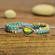 Water-Droplets-Shape-Green-Opal-Pendant-Bracelet-Double-braid-Tila-Beaded-Bracelet-Dropship-Friendship-Bracelet_800x.jpeg