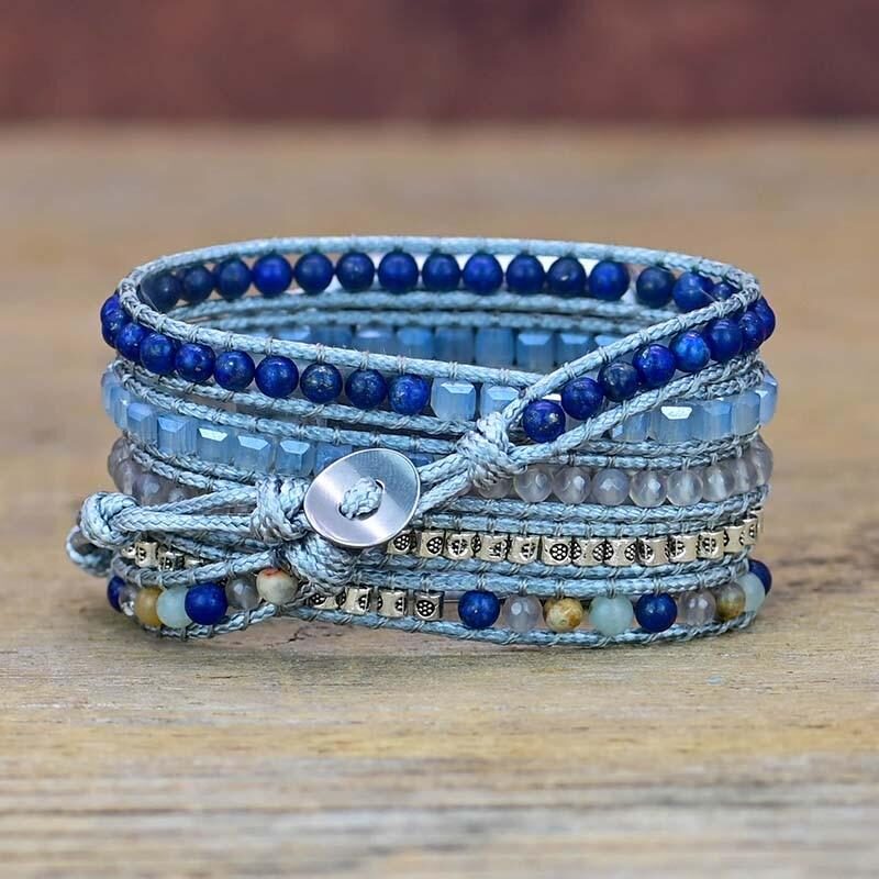 Wholesale-Drop-shipping-Natural-Stones-Lapis-Charm-5-Strands-Wrap-Watch-Band-Handmade-Boho-Apple-Strap_596ab6a8-5e42-43e9-b680-17e581e5eac4_800x800.jpeg