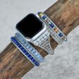 Wholesale-Drop-shipping-Natural-Stones-Lapis-Charm-5-Strands-Wrap-Watch-Band-Handmade-Boho-Apple-Strap_800x800.jpeg