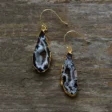 Women-Earrings-Unique-Natural-Druzy-Dangle-Earrings-Designer-Bohemian-Earrings-US-European-Drusy-Jewelry-Dropshipping_e40beacc-95b3-4fff-9a0c-ef5c219ae901_465x.webp