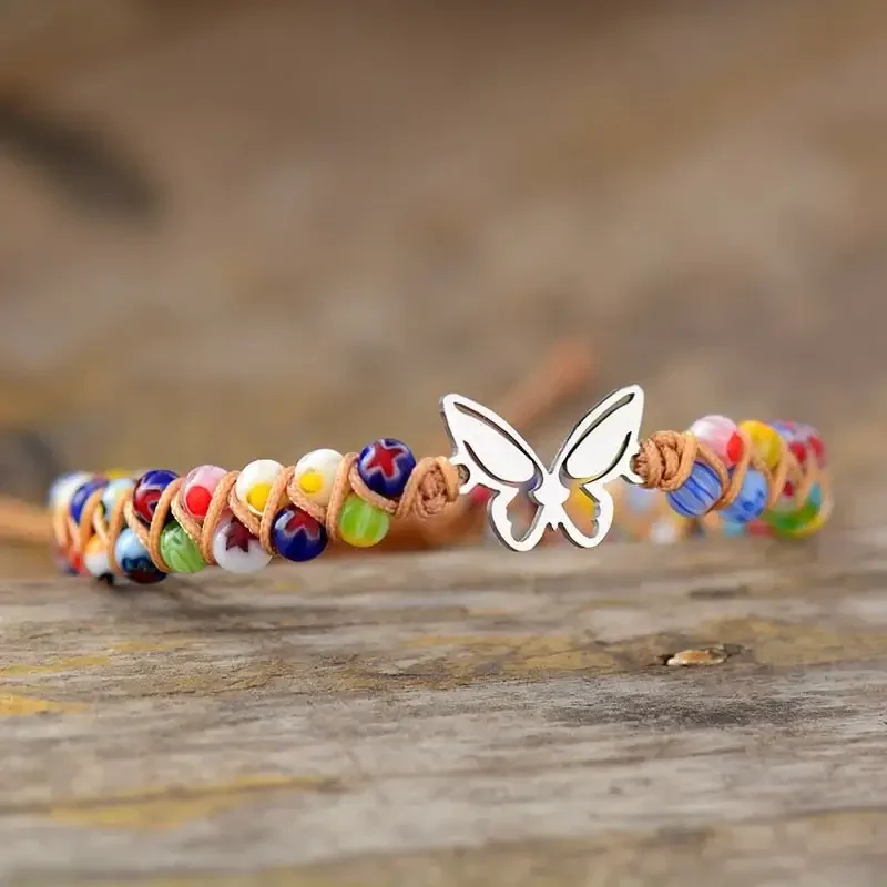 butterfly-1.webp